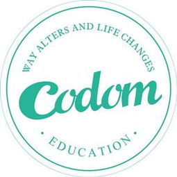 天津經(jīng)世恒道企業(yè)管理咨詢服務 大眾網(wǎng)推薦品牌，助力企業(yè)卓越管理