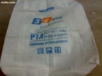 【二手噸袋】90*90*110,價格,報價,種類、品牌,廠家,供應商,漯河高新區經緯編織袋銷售部 - 產品庫 - 阿土伯交易網