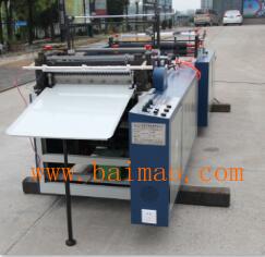 無紡布鞋架橫切機(jī) 無紡布折邊機(jī) 無紡布雙折邊橫切機(jī),無紡布鞋架橫切機(jī) 無紡布折邊機(jī) 無紡布雙折邊橫切機(jī)生產(chǎn)廠家,無紡布鞋架橫切機(jī) 無紡布折邊機(jī) 無紡布雙折邊橫切機(jī)價(jià)格